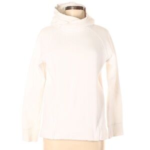 Lululemon Hoodie